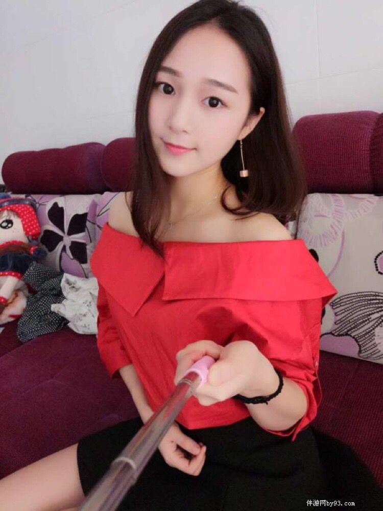 溭