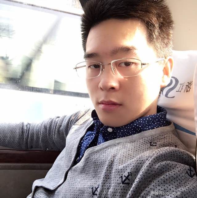 Ϻ氮Ϻ촽