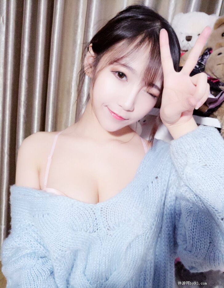 Ϻ泤Ů