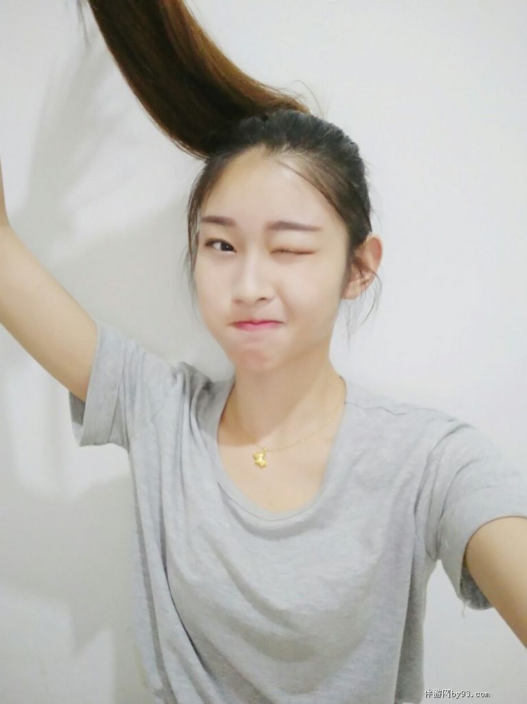 人ɫơƺ