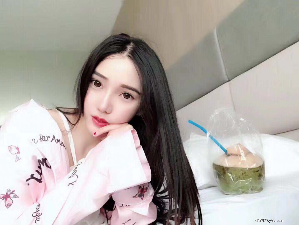 Bnny