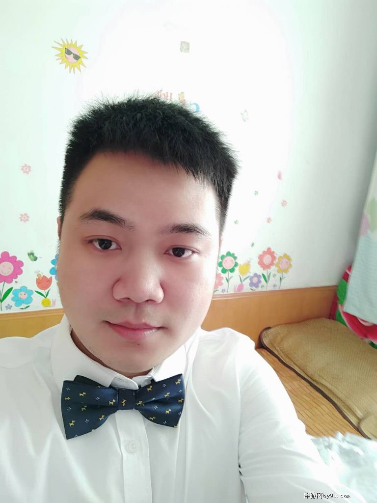 sangecao