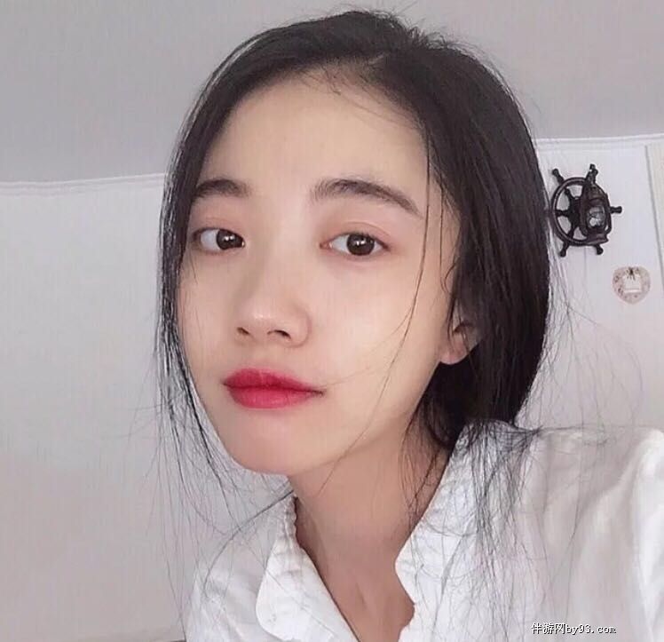 洿suer