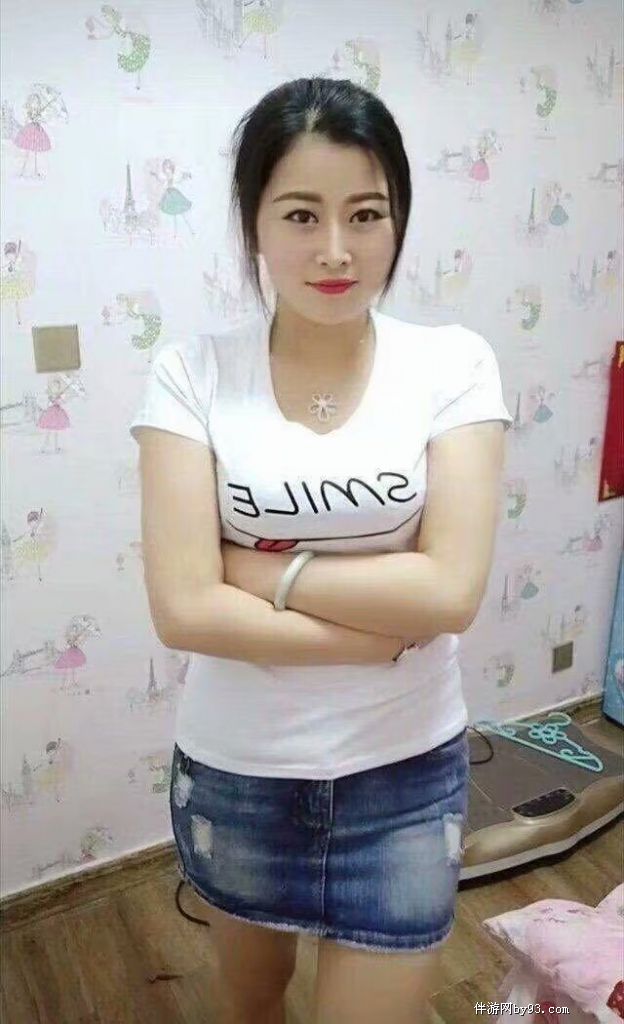 ϺӼsf