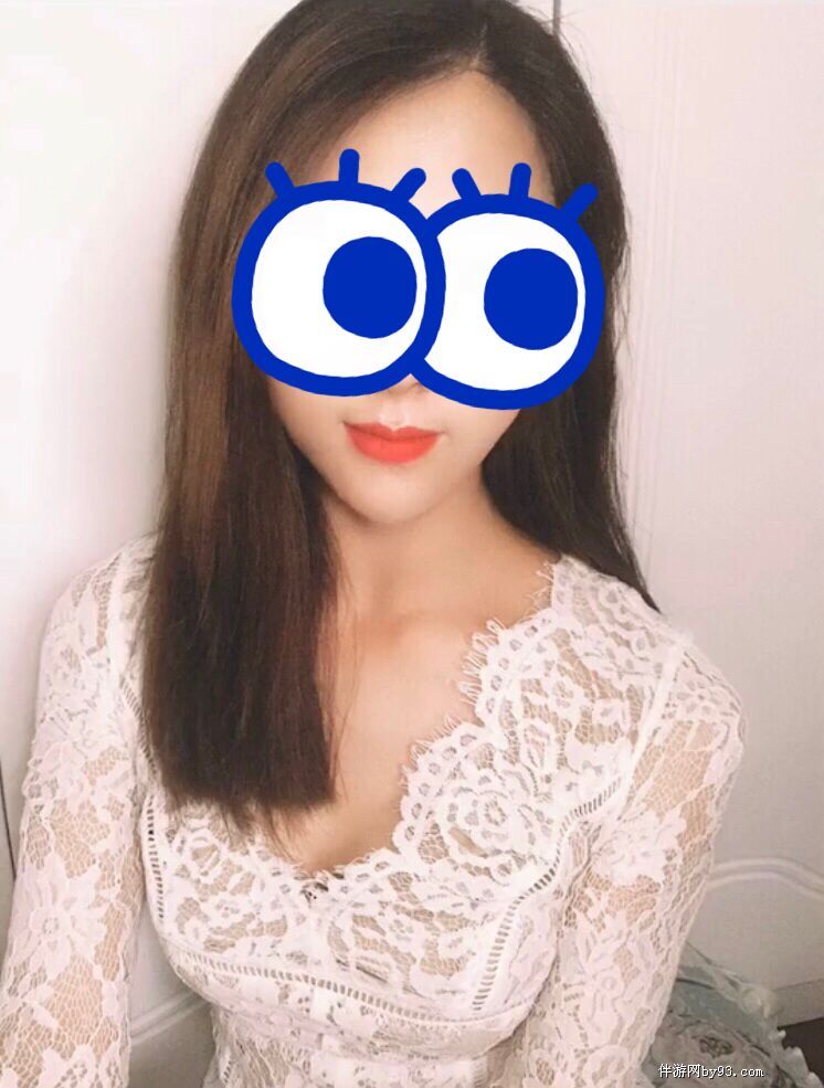 һ˺ܺ