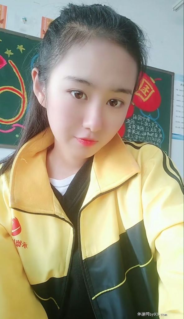 Ϻ治ʱ