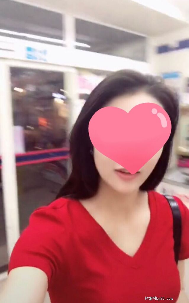 涮øж