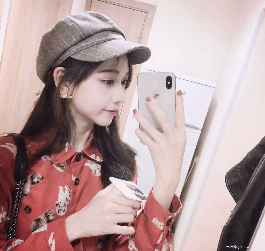 yuanqing