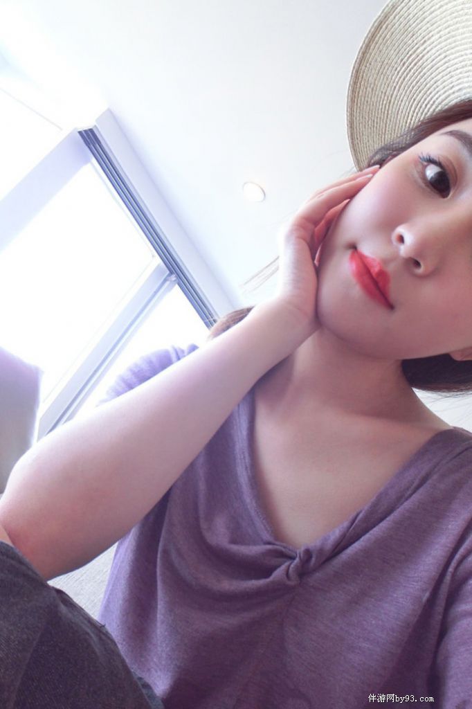ƻ尾
