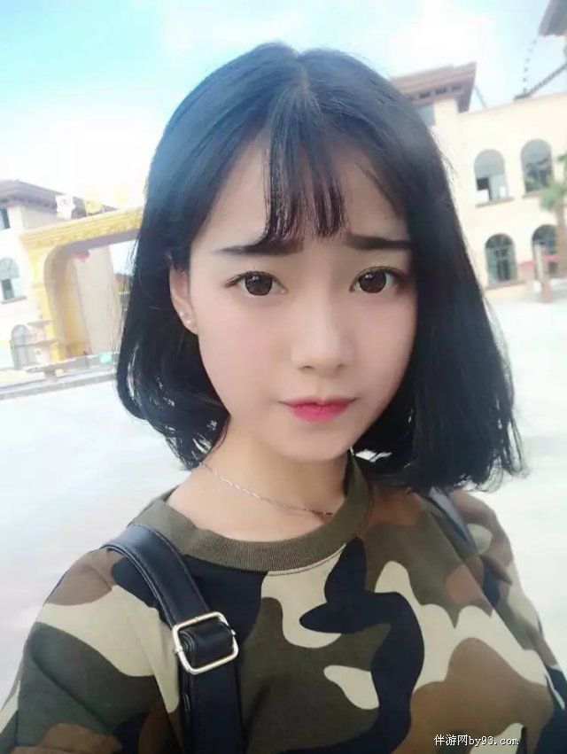 ˭΢˳ŵ