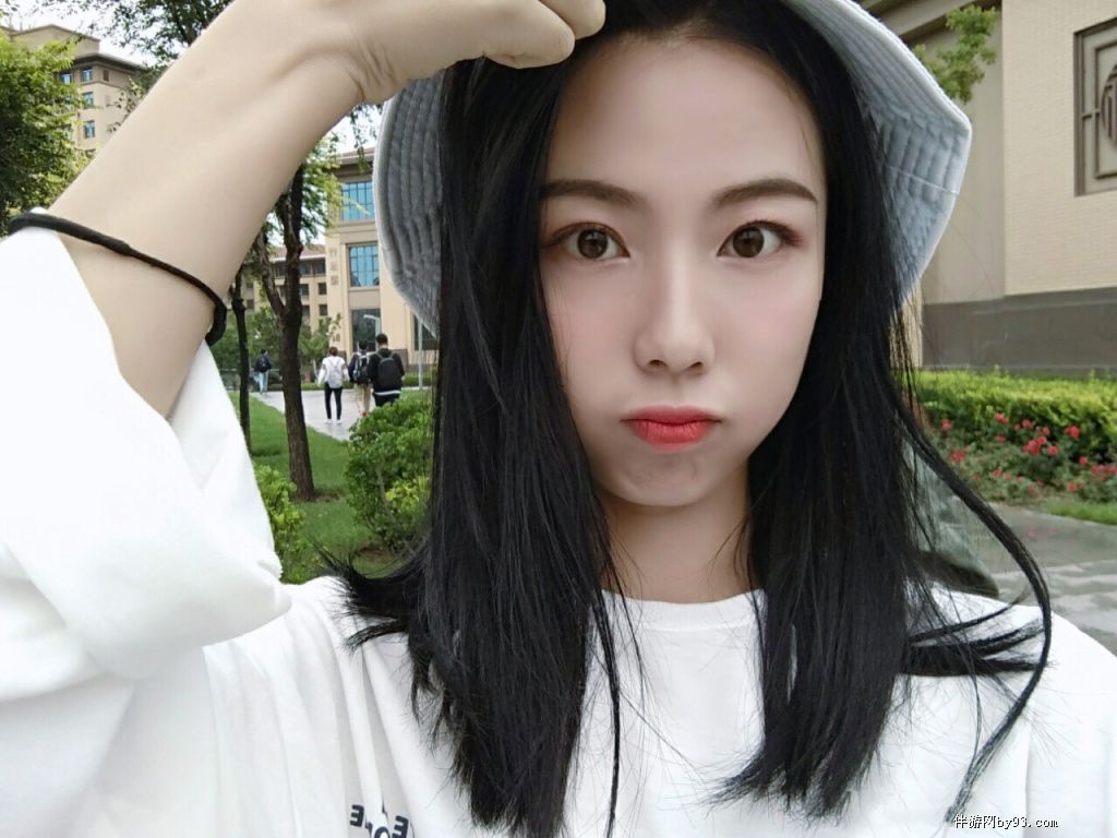 溣11