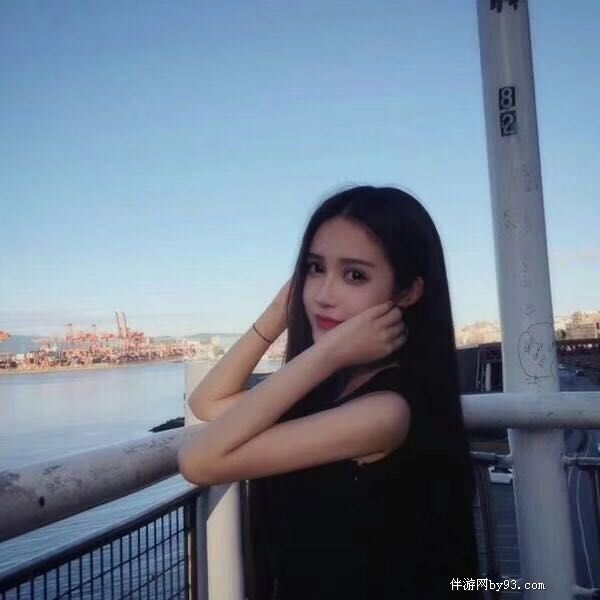 Ϻ渡