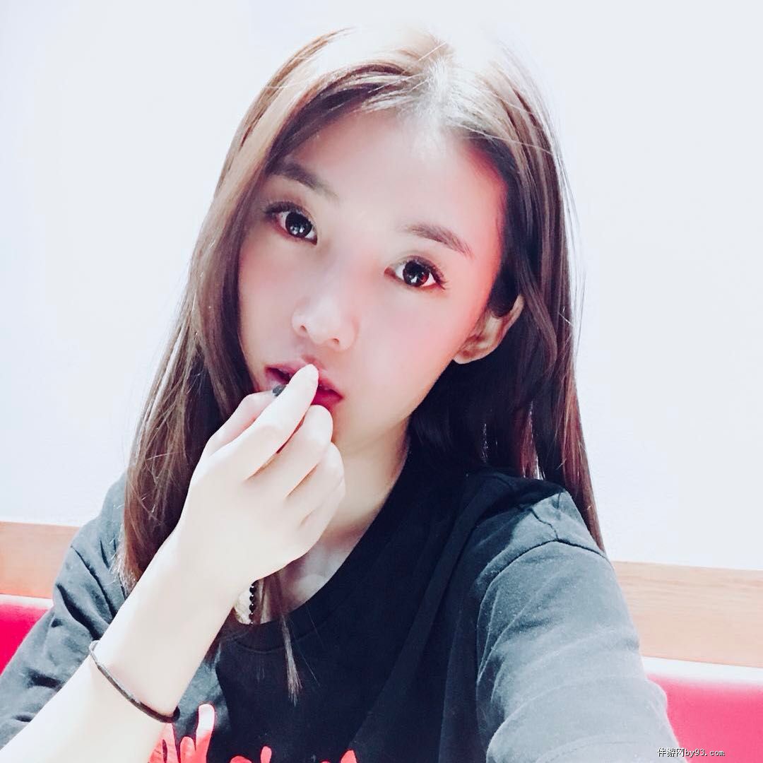 ζĲݮ