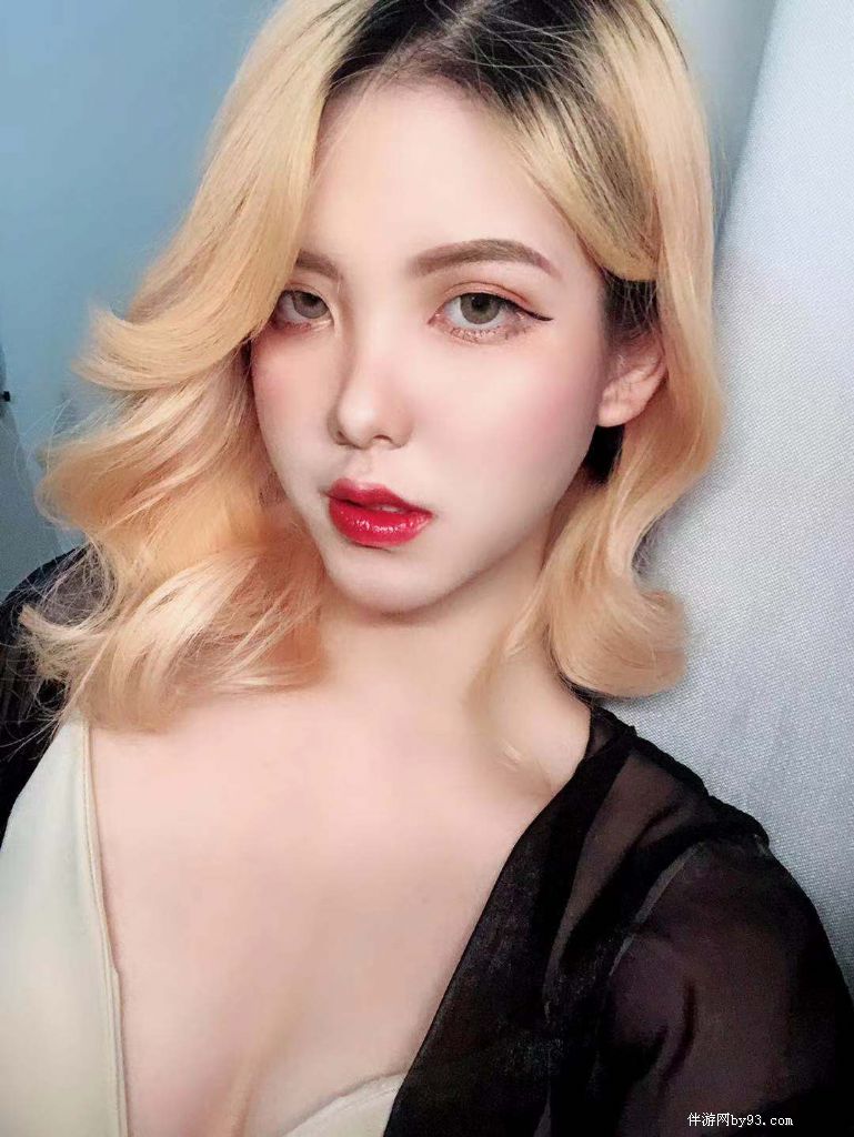 Kiki