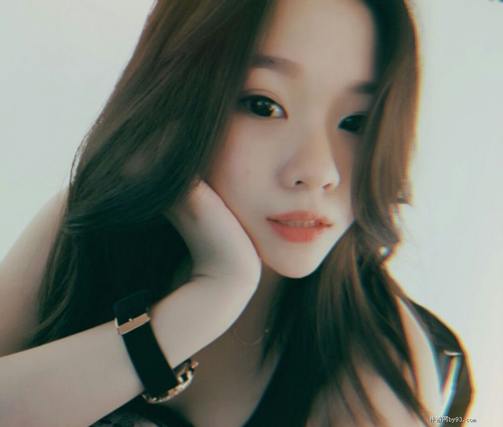 ˮ