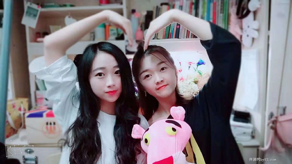 ɳMengqing