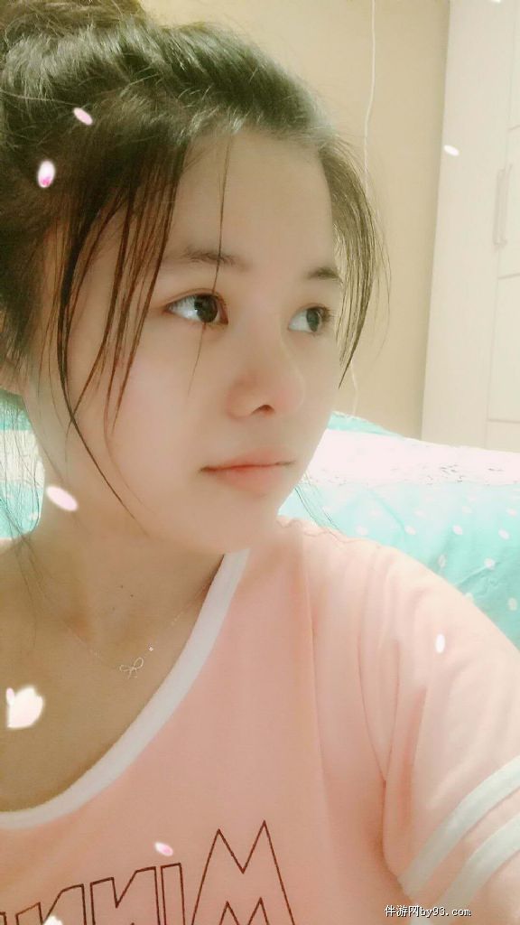 Ϻ氮ЦŮ