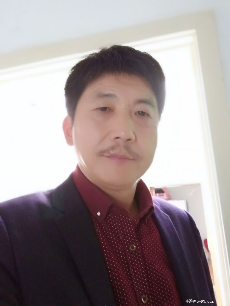 滤ʹ