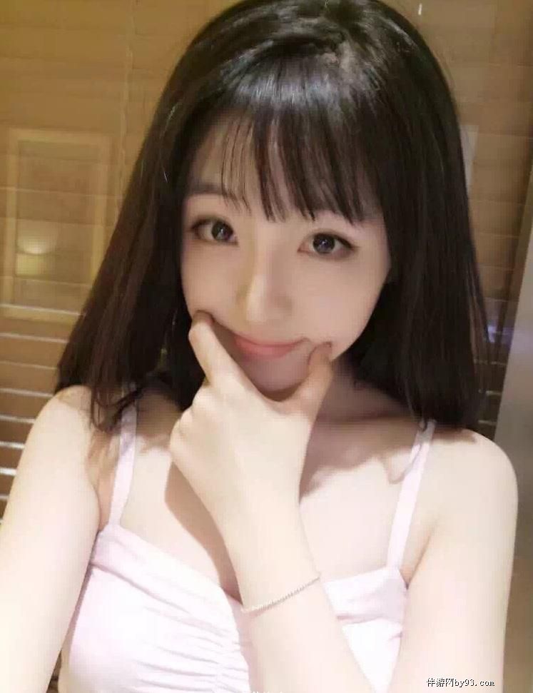 ϺΪ˭