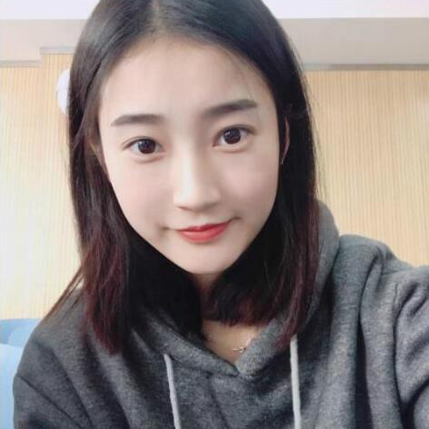 Ϻݶ