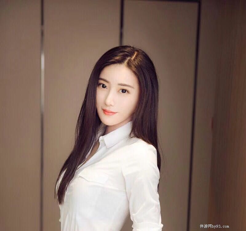 Ϻ汴