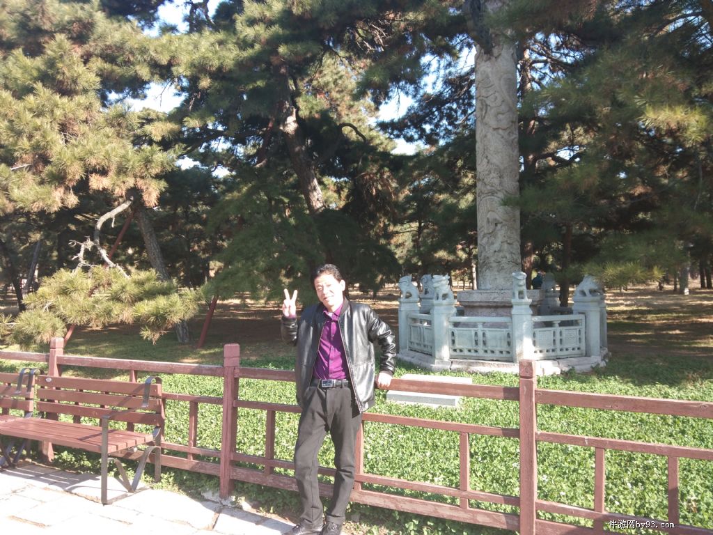 ʱǱ
