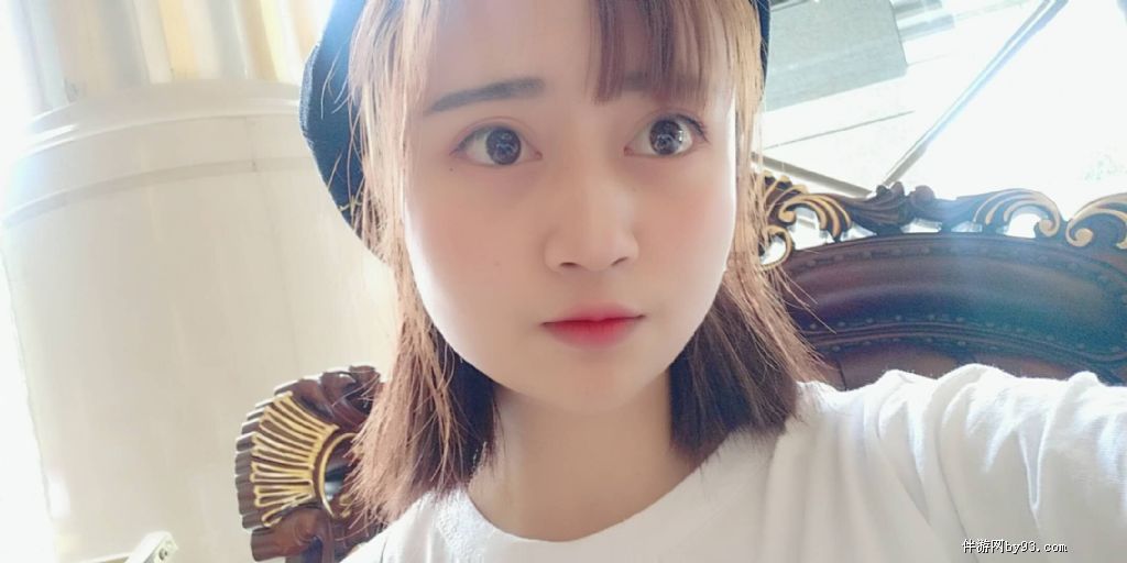 ϷƯƿ