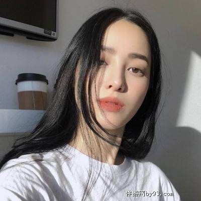 Ͼ汾ܺ