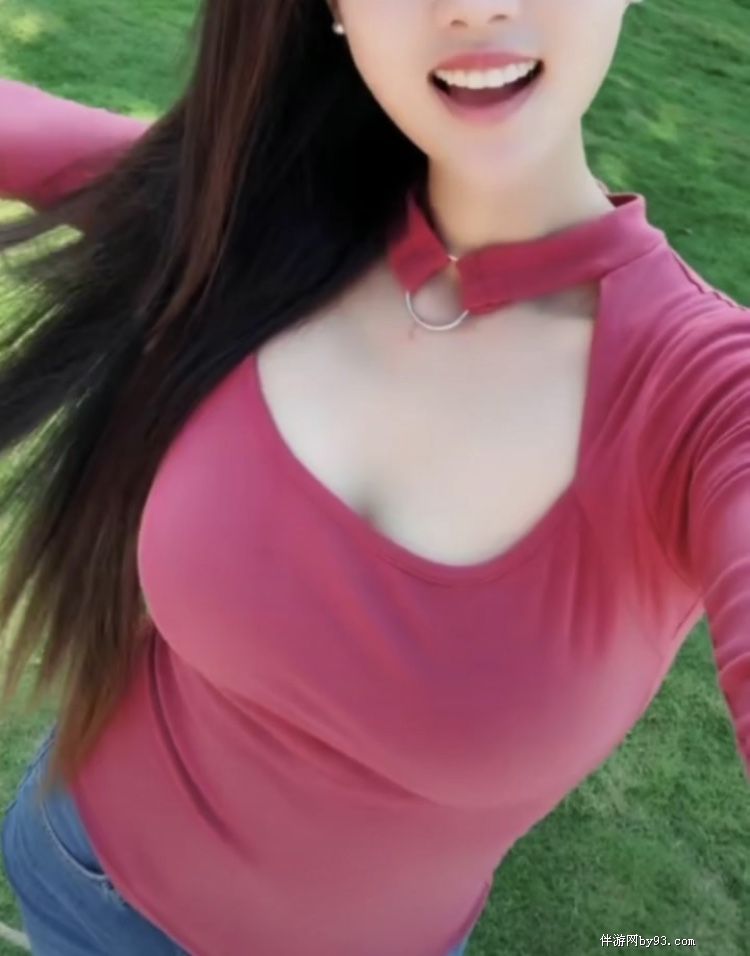 ʧ