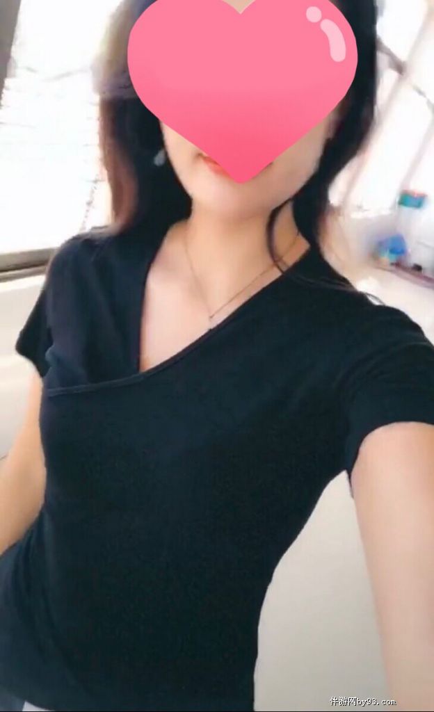 һ֪