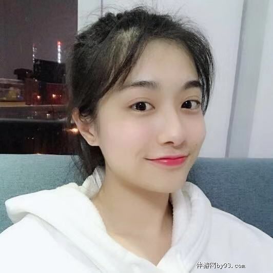 Ϻ滨