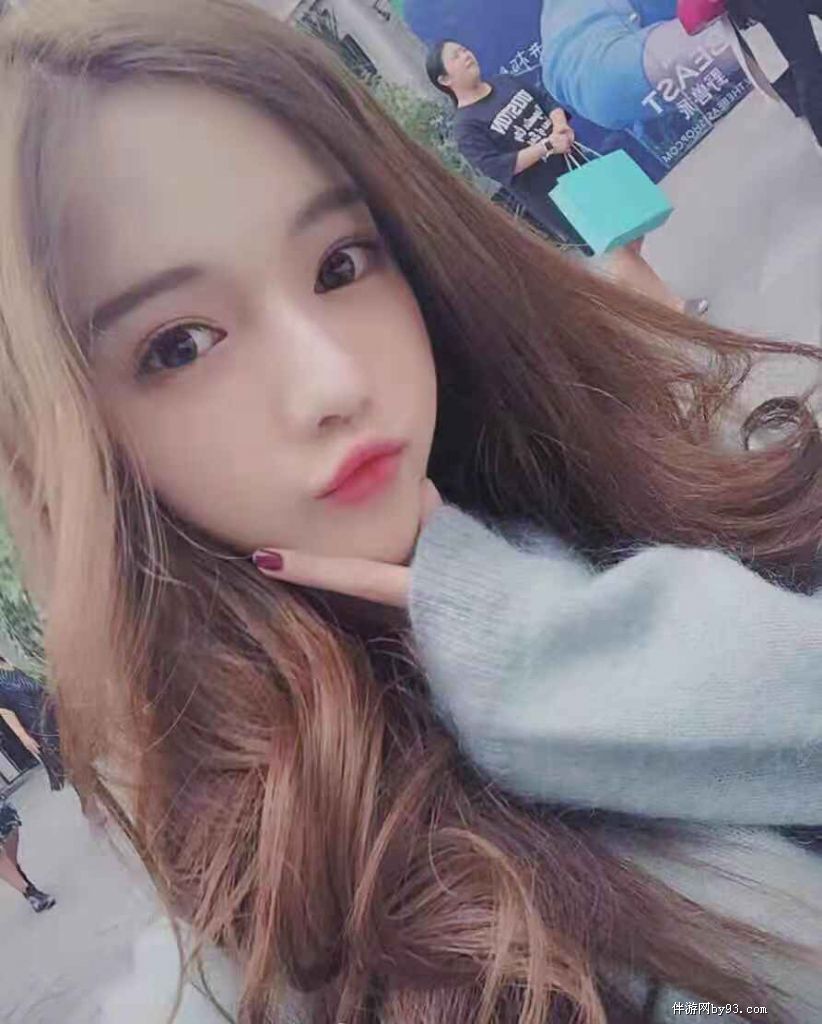 xxlo