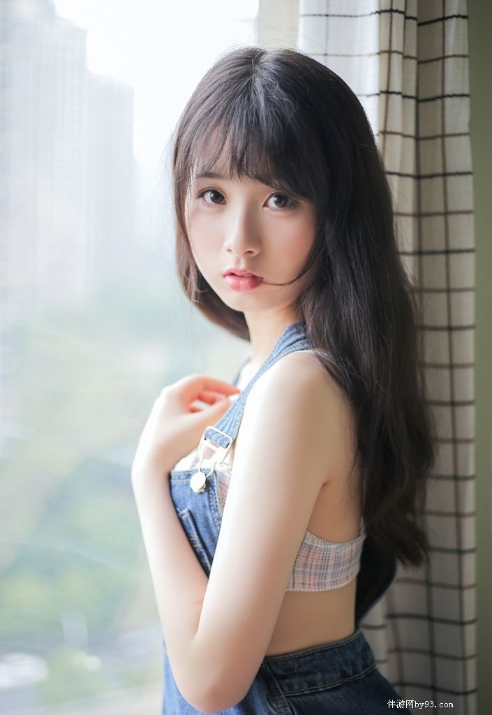 Ϻ氮