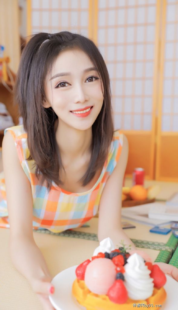 Ϻǡƾ˼