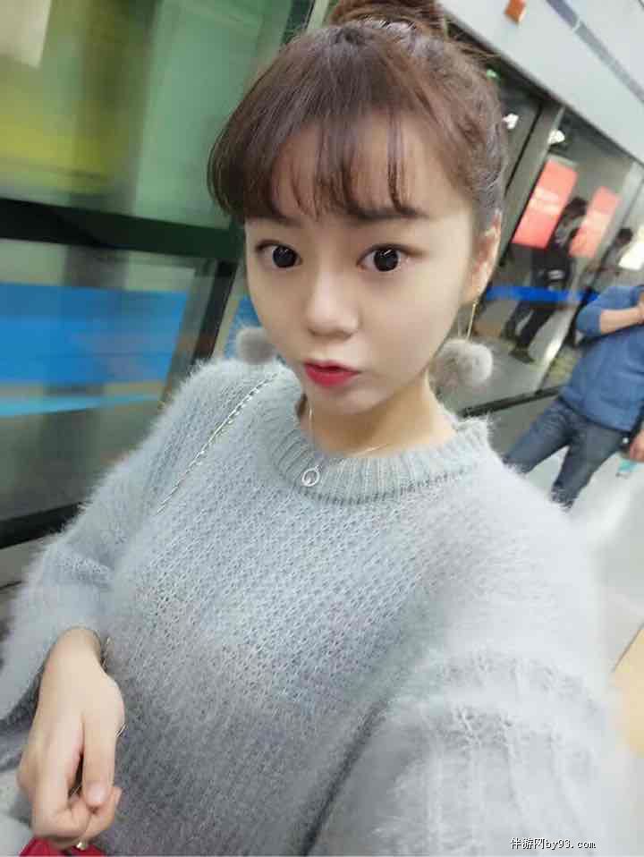 ɶҶ