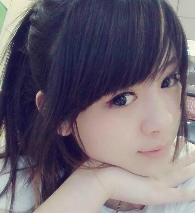 ɳɳ绨