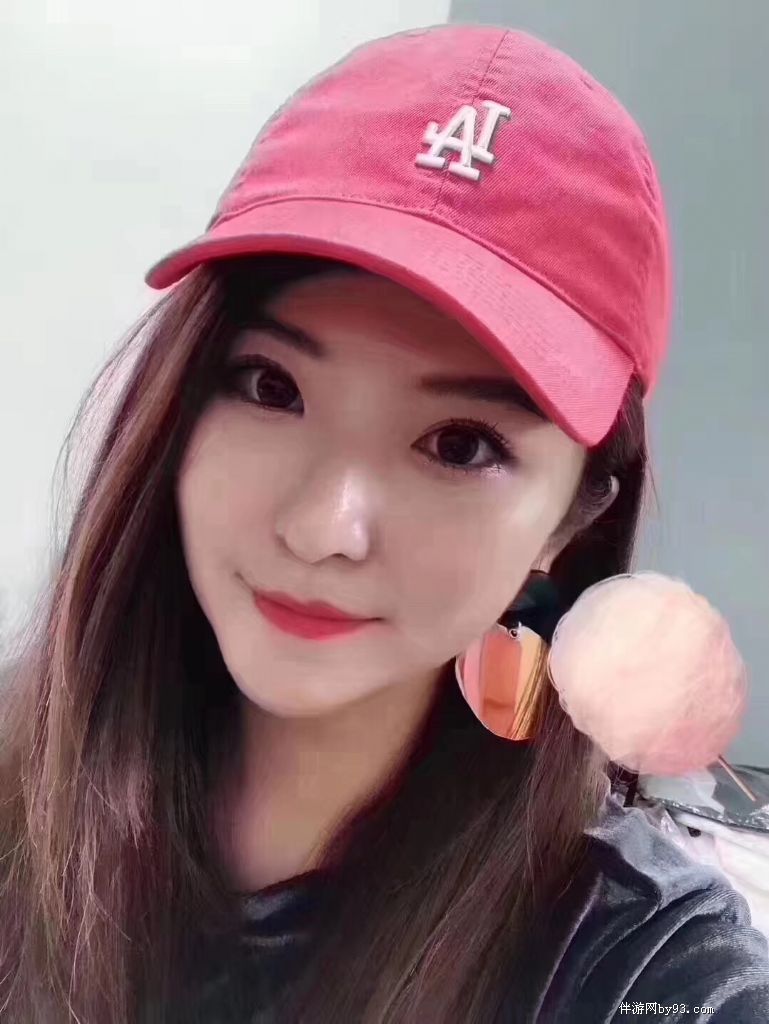 Ϻ˭