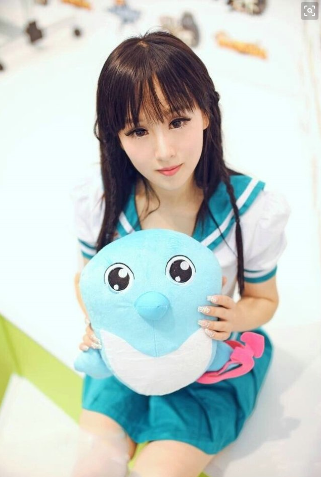ϺYoon