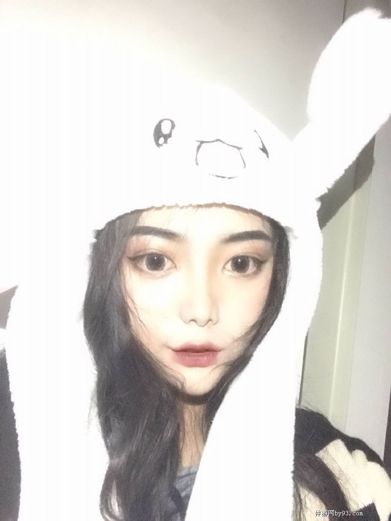 人˯ǰ