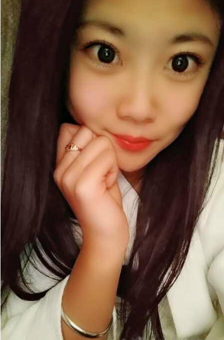 ~ࣽ