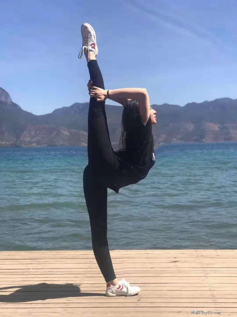 Сɰ