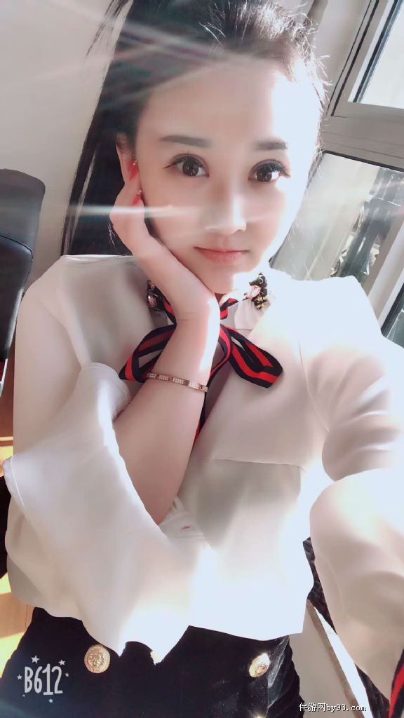 ķС