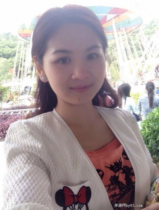 Ϫ氮