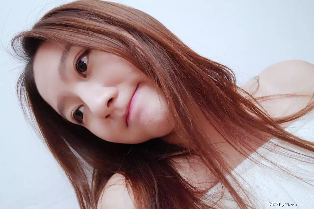 Ͼbaby