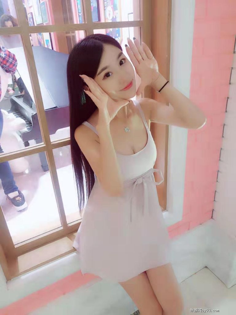ϾSpoil me