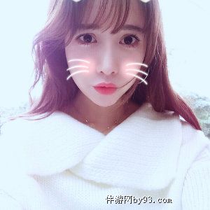 Ϻݮζ