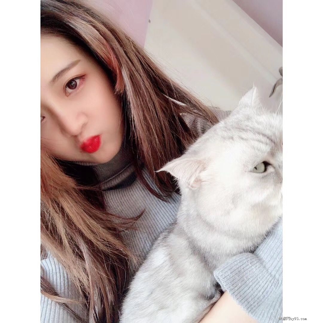 ϺȻ