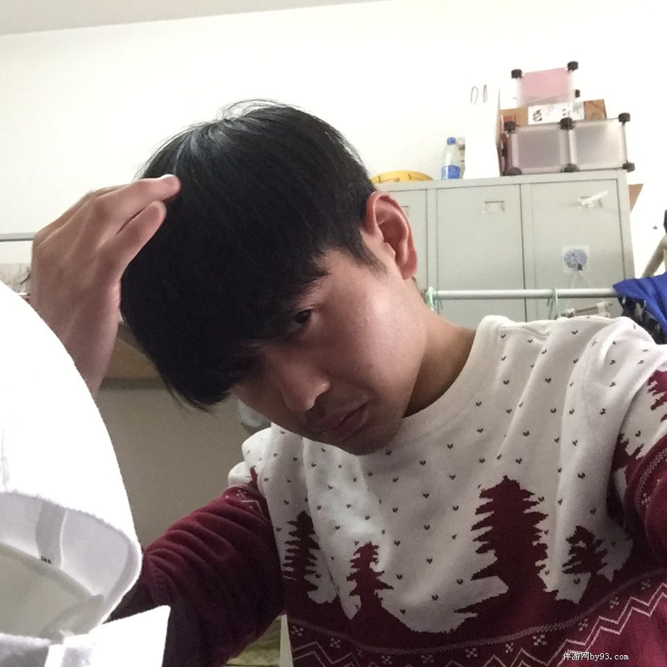 氥