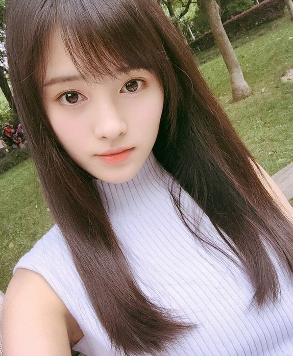 ɳ泤