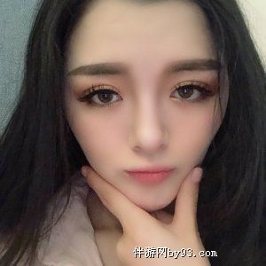 Ů